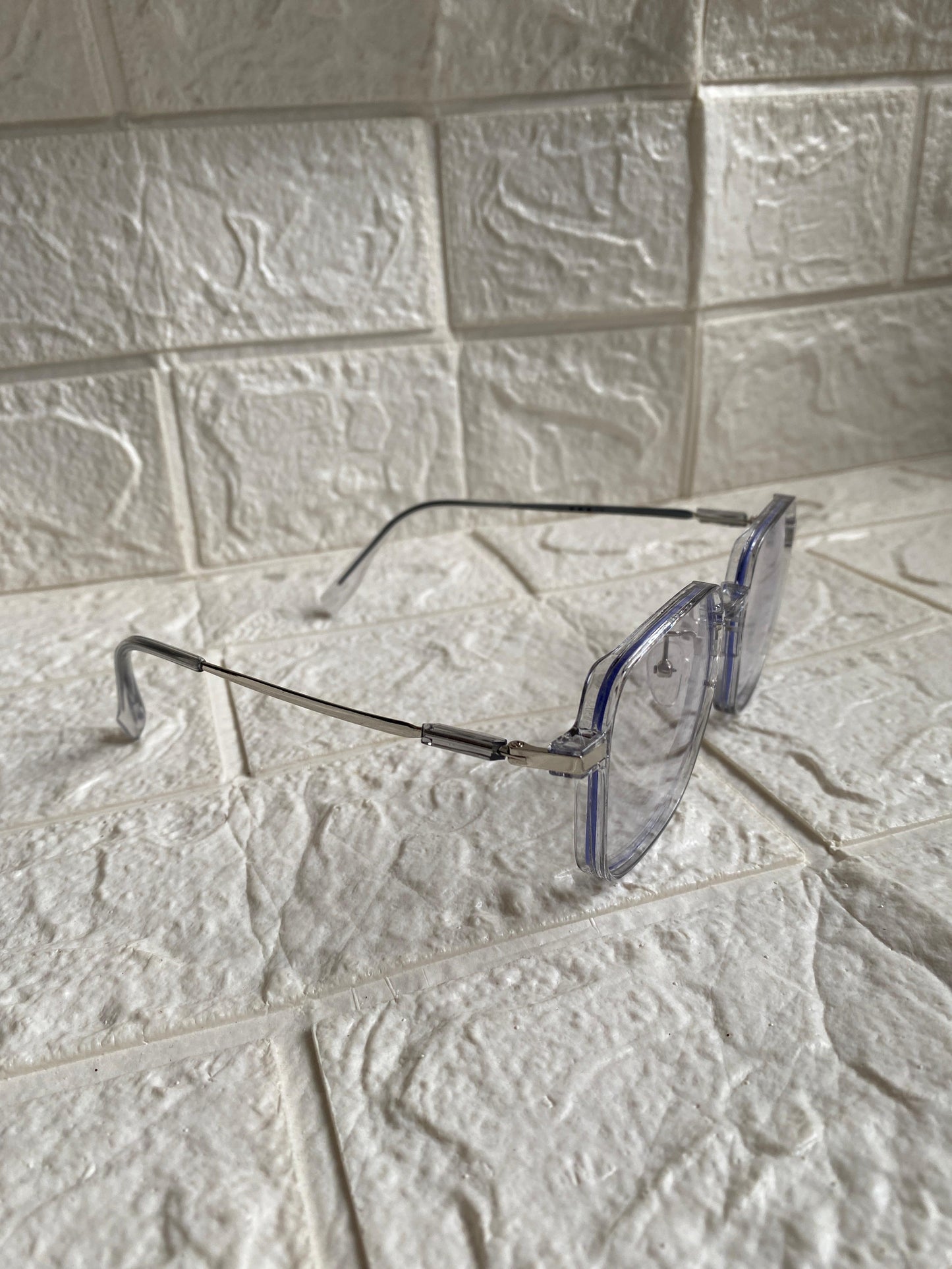 Lentes Fotocromaticos Gris