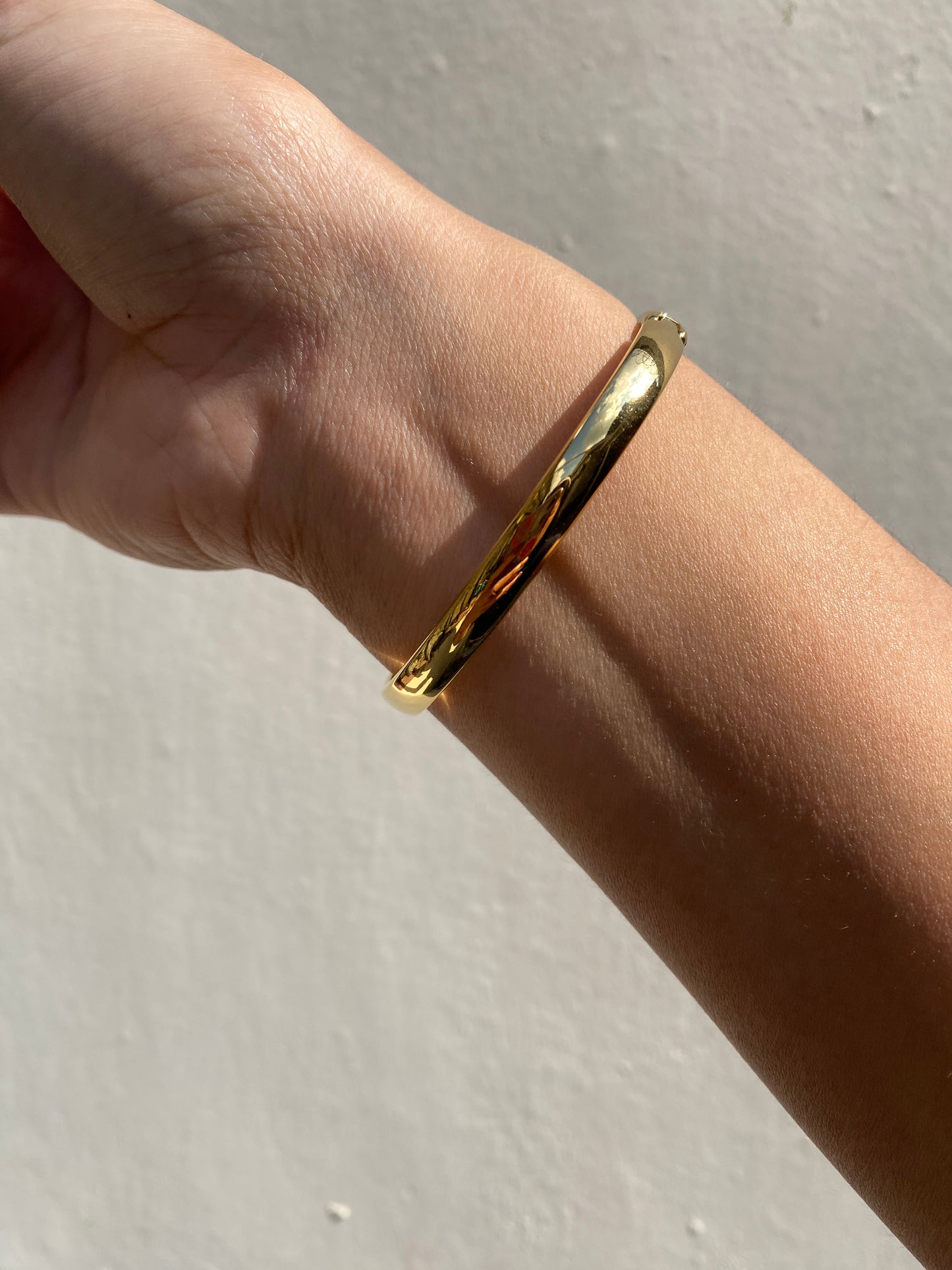 Brazalete Pantera Cartier