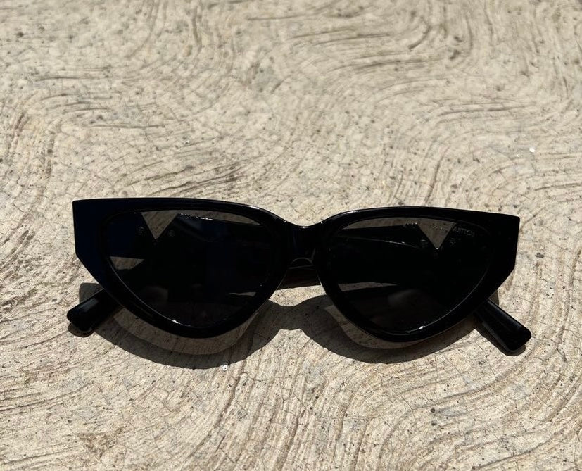 Lentes Louis Vuitton