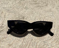 Lentes Louis Vuitton