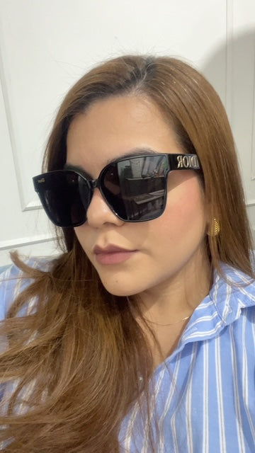 Lentes Dior