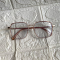 Lentes Fotocromáticos Tea