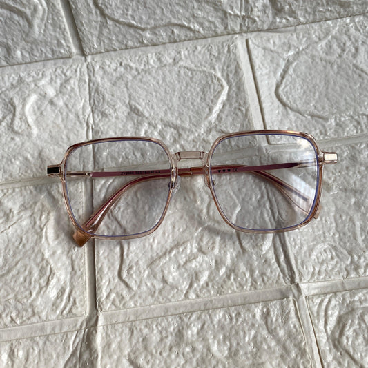 Lentes Fotocromáticos Tea