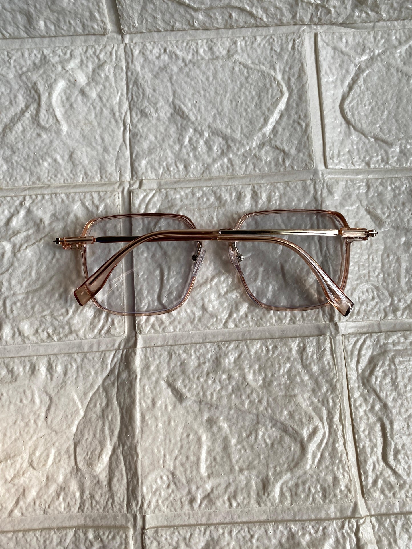 Lentes Fotocromáticos Tea