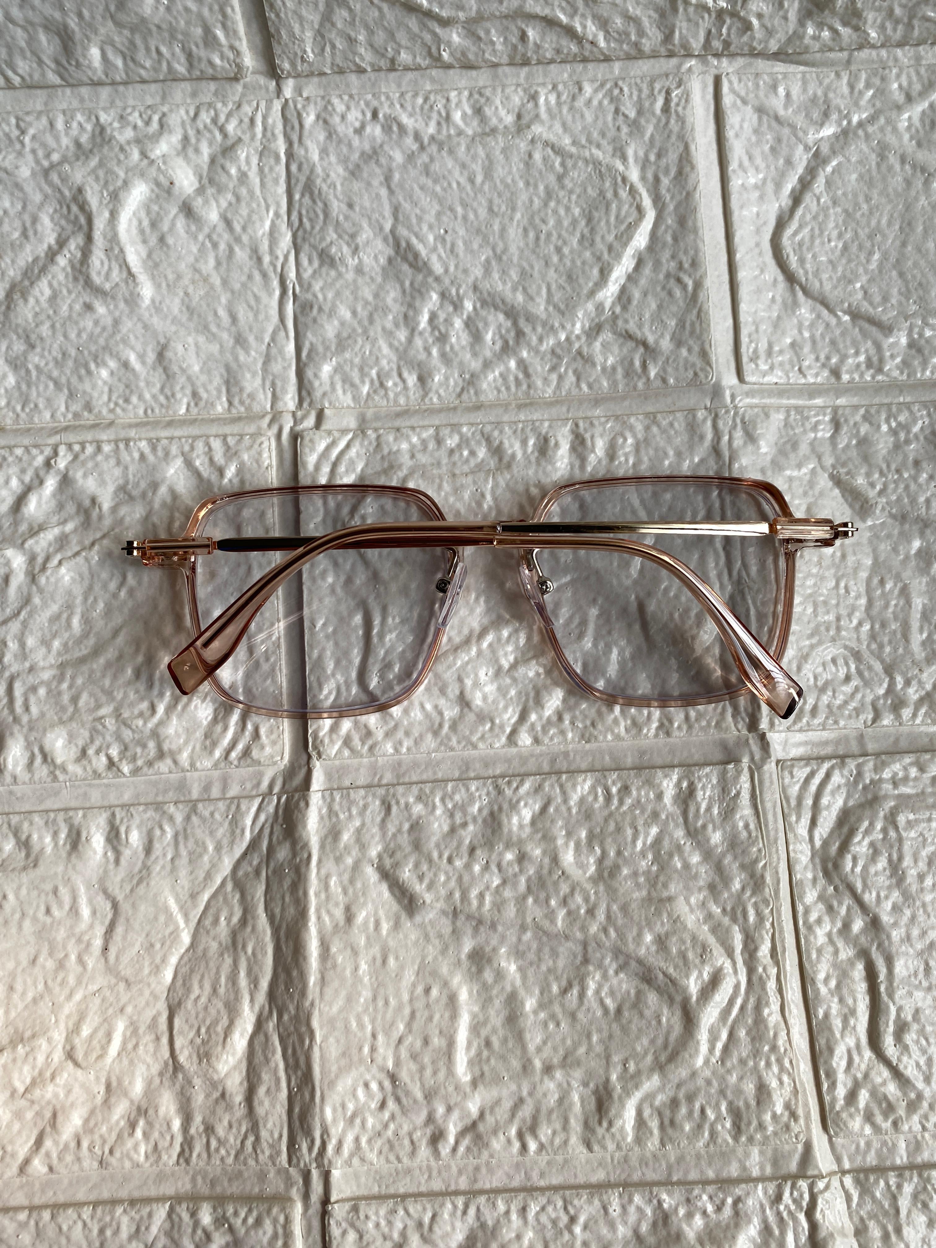 Lentes Fotocromáticos Tea