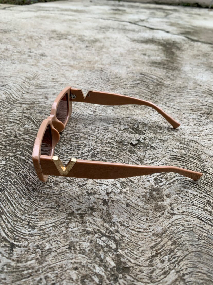 Lentes Val Arena