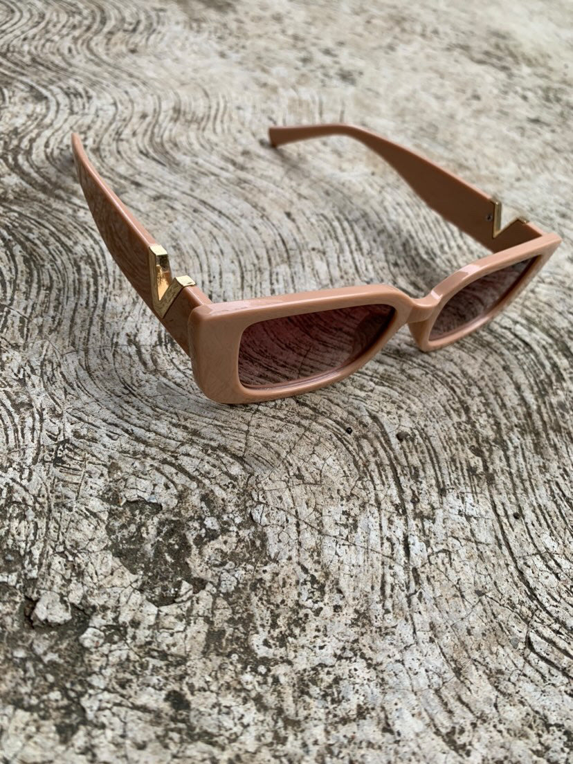 Lentes Val Arena