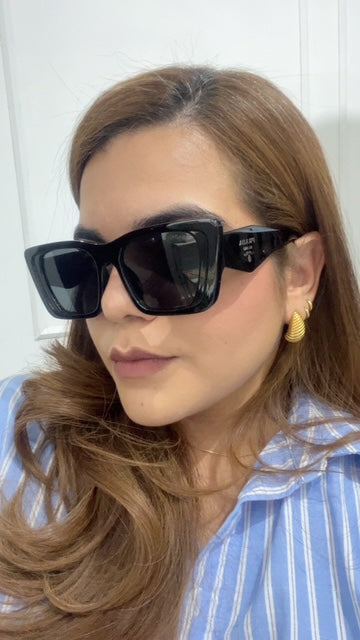 Lentes Prada Fancy