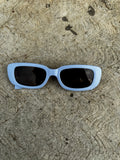 Lentes Aesthetic Mini