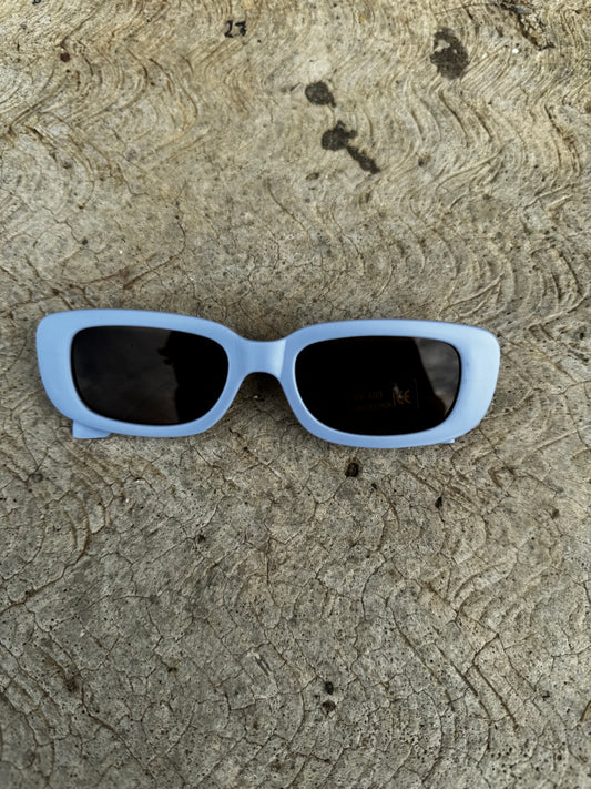 Lentes Aesthetic Mini