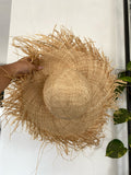 Hat Hawaiiano