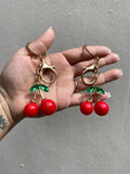 Llavero Cherry