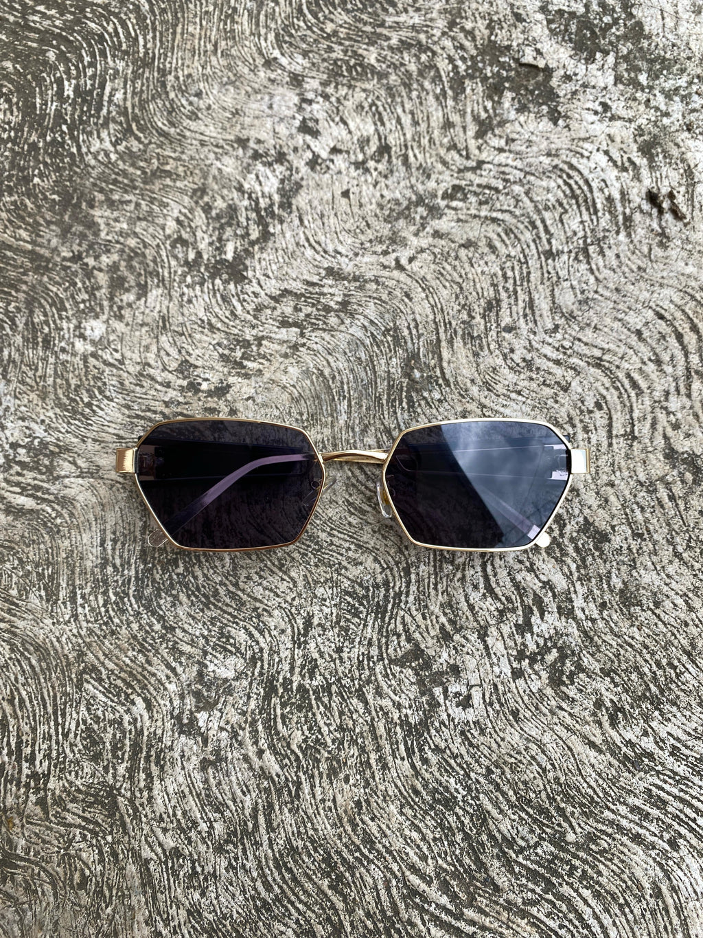 Lentes Miu Miu Tendencia