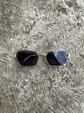 Lentes Miu Miu Tendencia