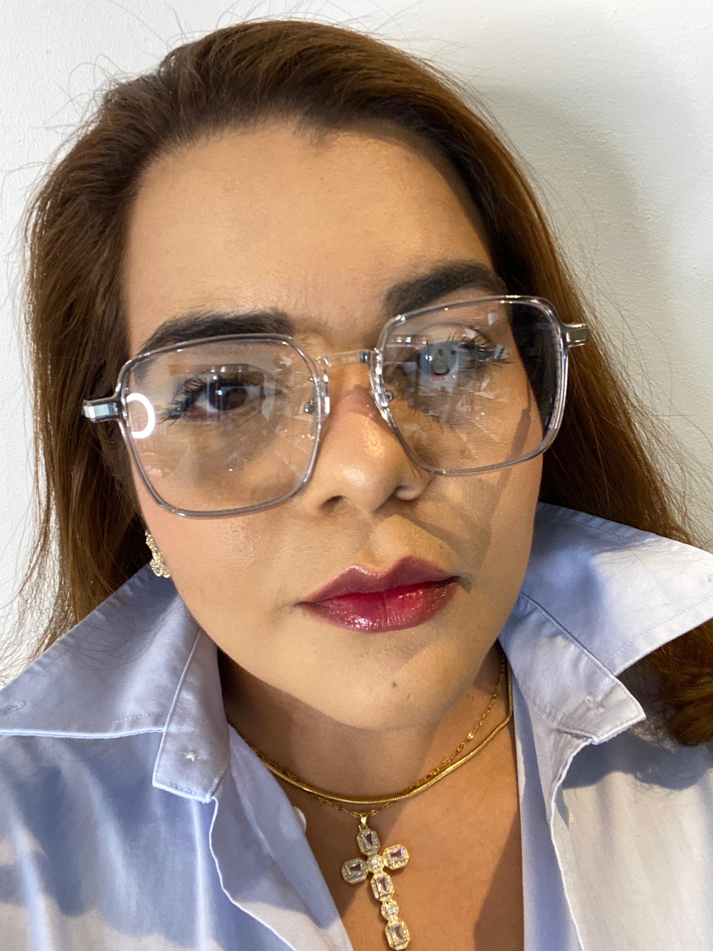 Lentes Fotocromáticos Gris