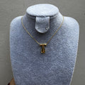 Inicial Groovy T