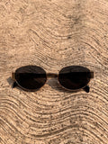 Lentes Celine Negros