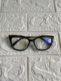 Lentes Mariposa Top Gold