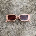 Lentes Val Arena