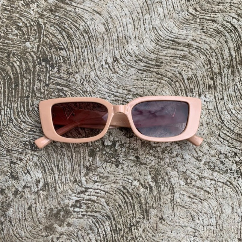 Lentes Val Arena