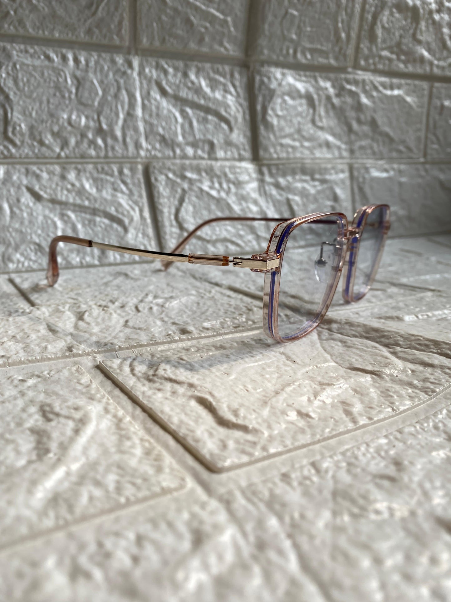 Lentes Fotocromáticos Tea