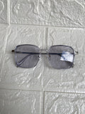 Lentes Fotocromáticos Gris