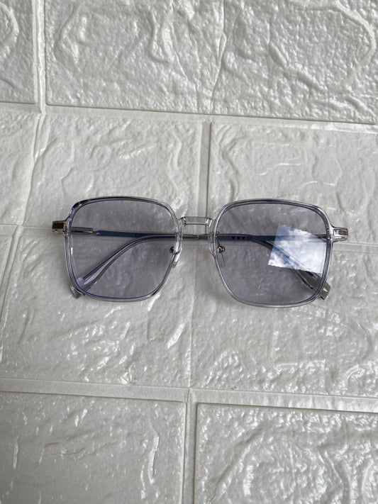 Lentes Fotocromáticos Gris