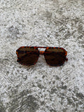 Lentes Benito Leopardo