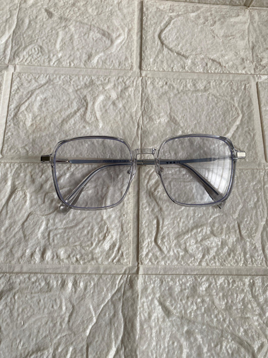 Lentes Fotocromaticos Gris