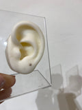 Piercing Mini Dot Gold