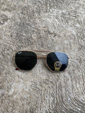 Lentes de Sol Ray Ban