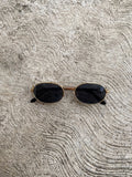 Lentes Miu Miu en Tendencia Color Negro