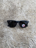 Lentes Ray-Ban All Black