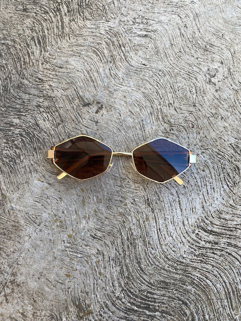 Lentes Miu Miu Rombo Cafe