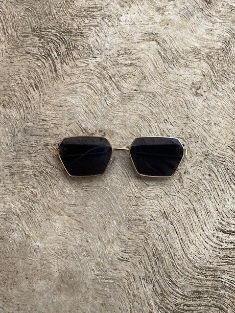 Lentes Miu Miu Tipo Tendencia Negros