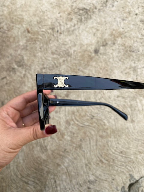 Lentes Tipo Celine
