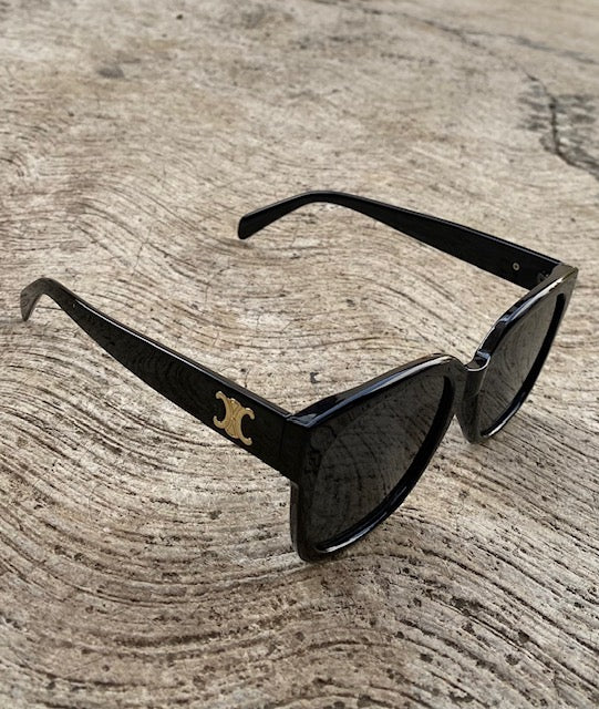 Lentes Tipo Celine