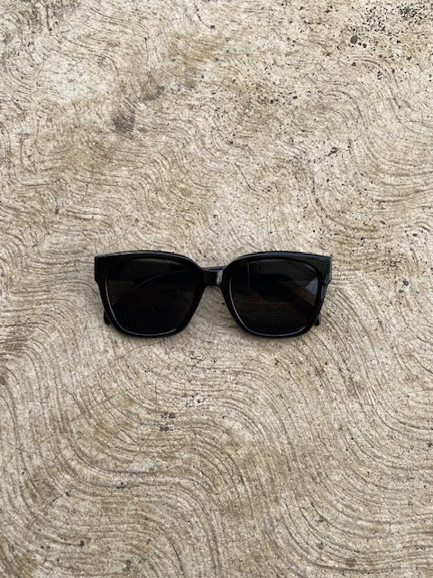 Lentes Tipo Celine