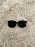 Lentes Tipo Celine