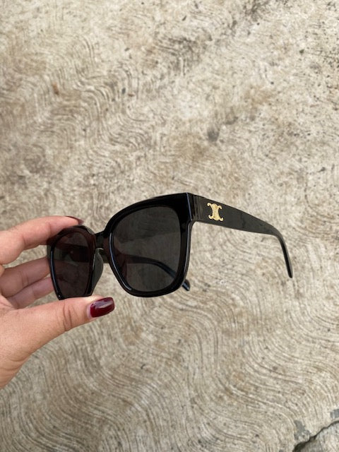 Lentes Tipo Celine