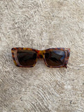 Lentes Prada Fancy Leopardo
