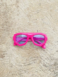 Lentes Barbie