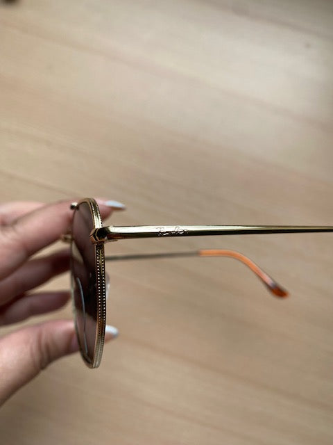 Lentes de Sol Ray Ban