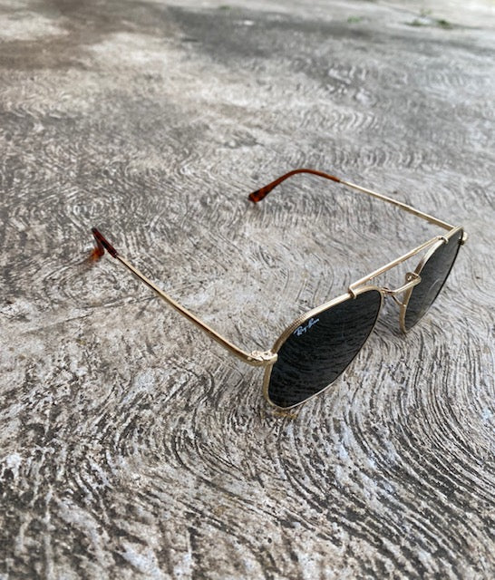 Lentes de Sol Ray Ban