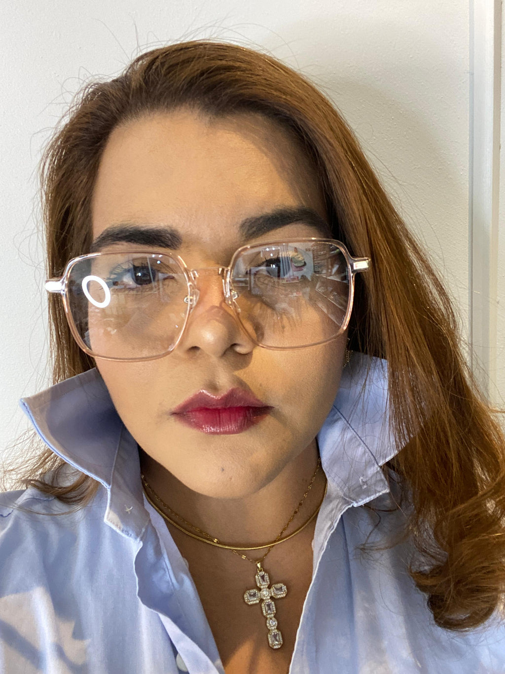 Lentes Fotocromáticos Tea