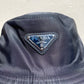 Bucket Hat Prada Black