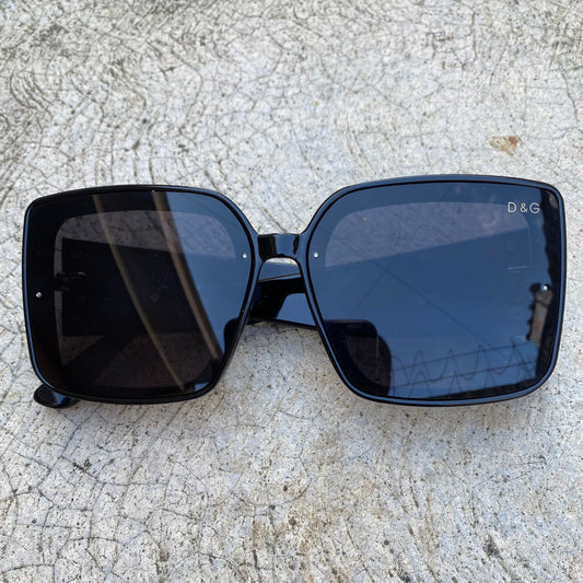 Lentes D&G XL