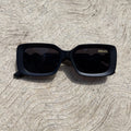 Lentes Versace Black