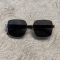 Lentes Dior Old Money