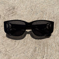Lentes Chanel